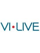 logo Vi-live